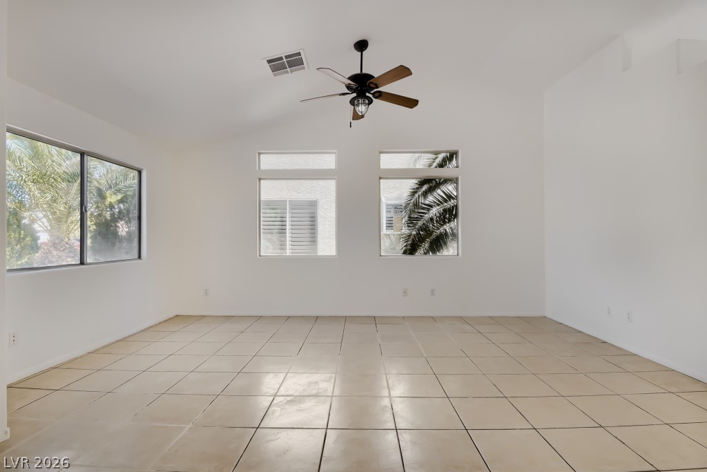 4714 Carmar Drive Property Photo 7