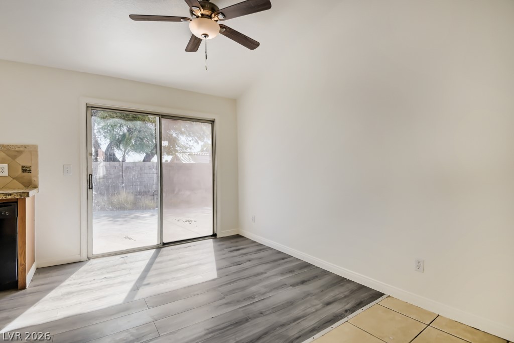 4714 Carmar Drive Property Photo 9
