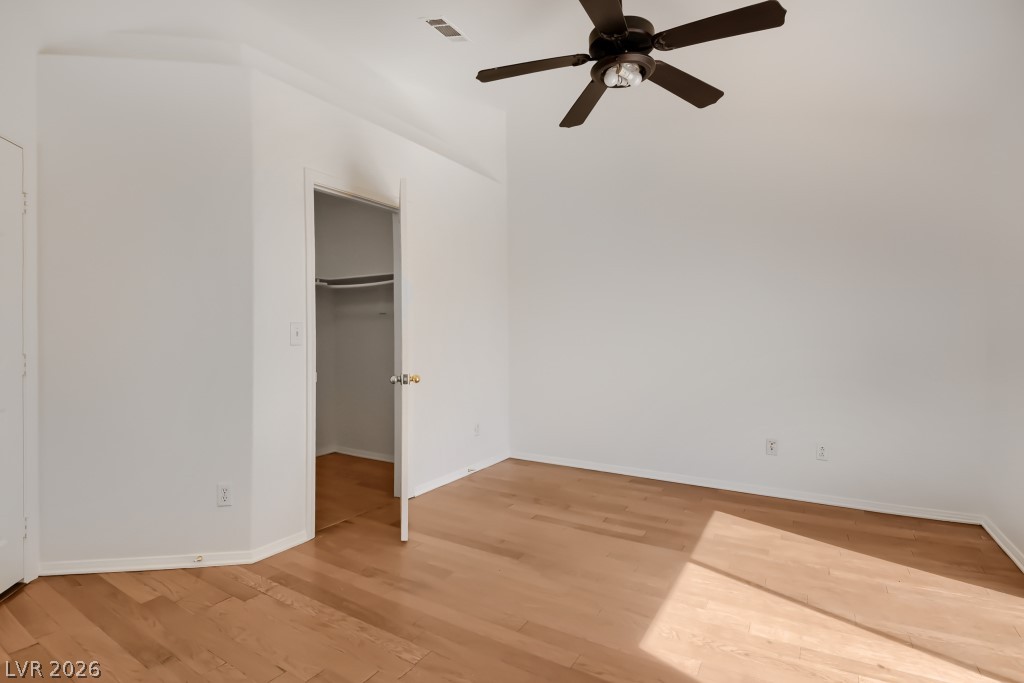 4714 Carmar Drive Property Photo 15