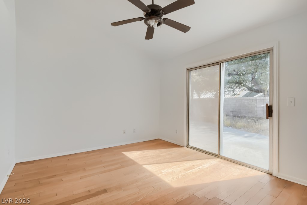 4714 Carmar Drive Property Photo 16