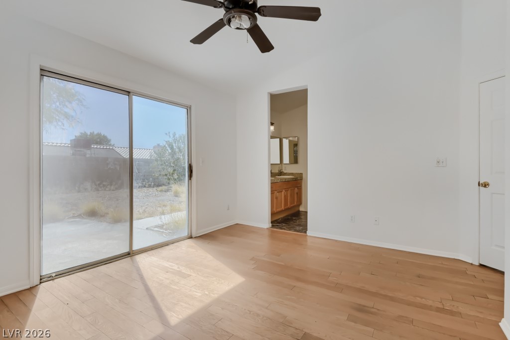 4714 Carmar Drive Property Photo 17