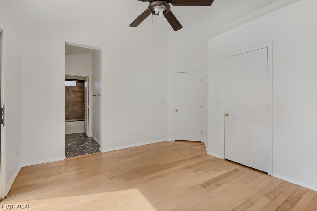 4714 Carmar Drive Property Photo 18