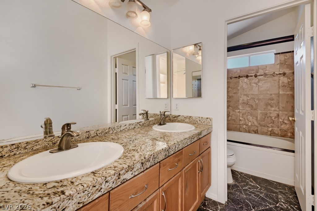 4714 Carmar Drive Property Photo 19