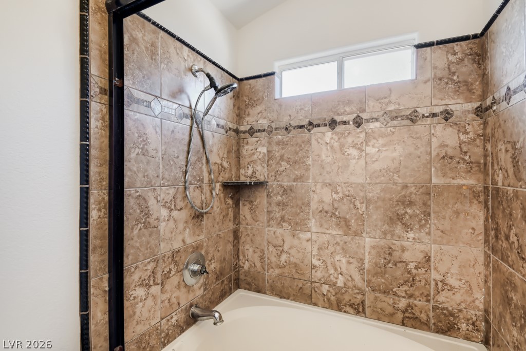 4714 Carmar Drive Property Photo 20