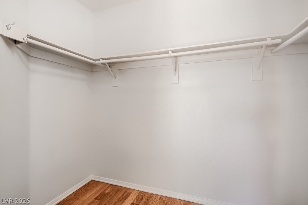 4714 Carmar Drive Property Photo 22
