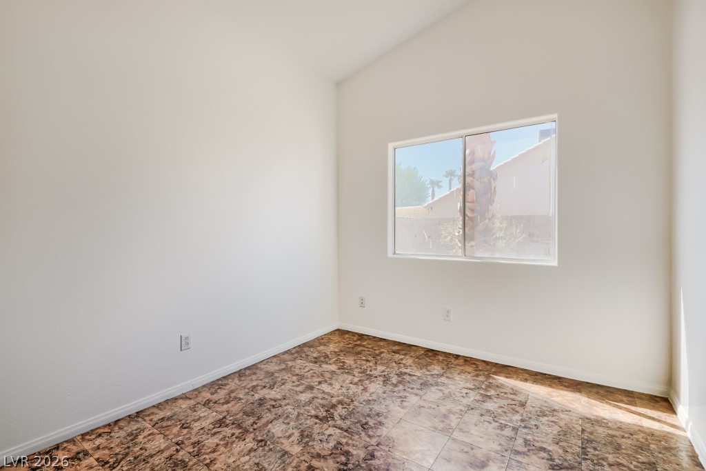 4714 Carmar Drive Property Photo 23