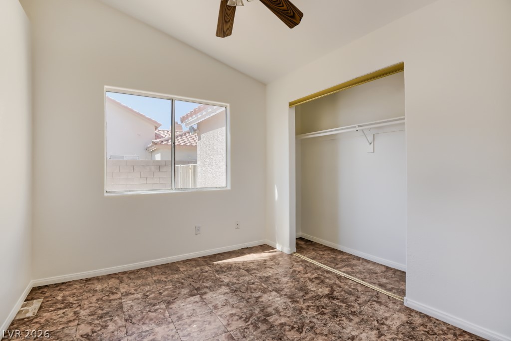 4714 Carmar Drive Property Photo 24