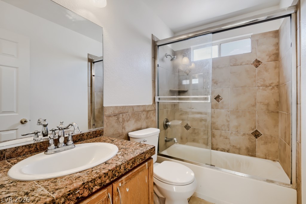 4714 Carmar Drive Property Photo 25