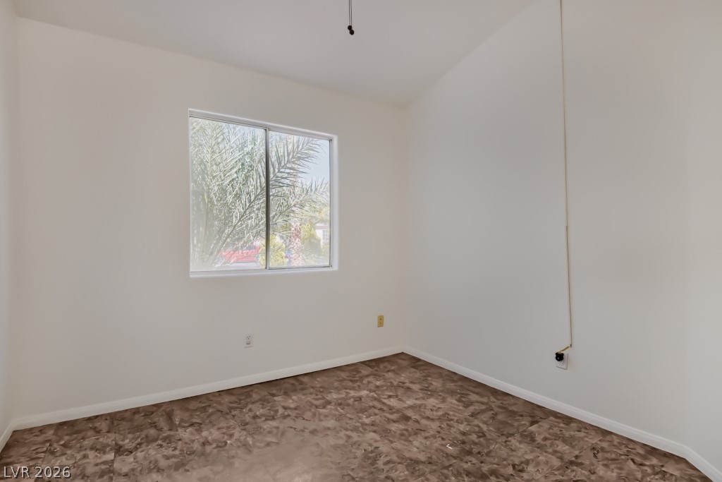 4714 Carmar Drive Property Photo 26