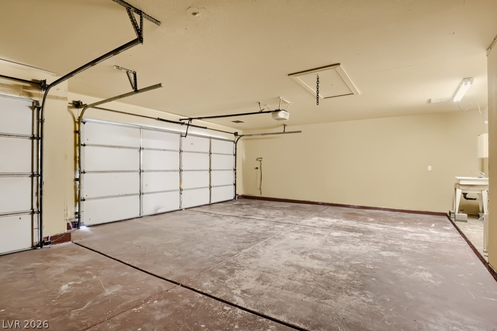 4714 Carmar Drive Property Photo 30