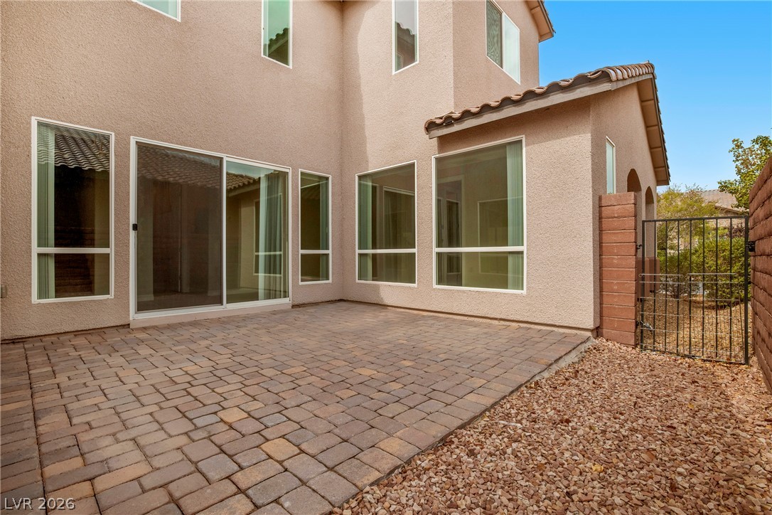 10358 Planter Box Street Property Photo 8