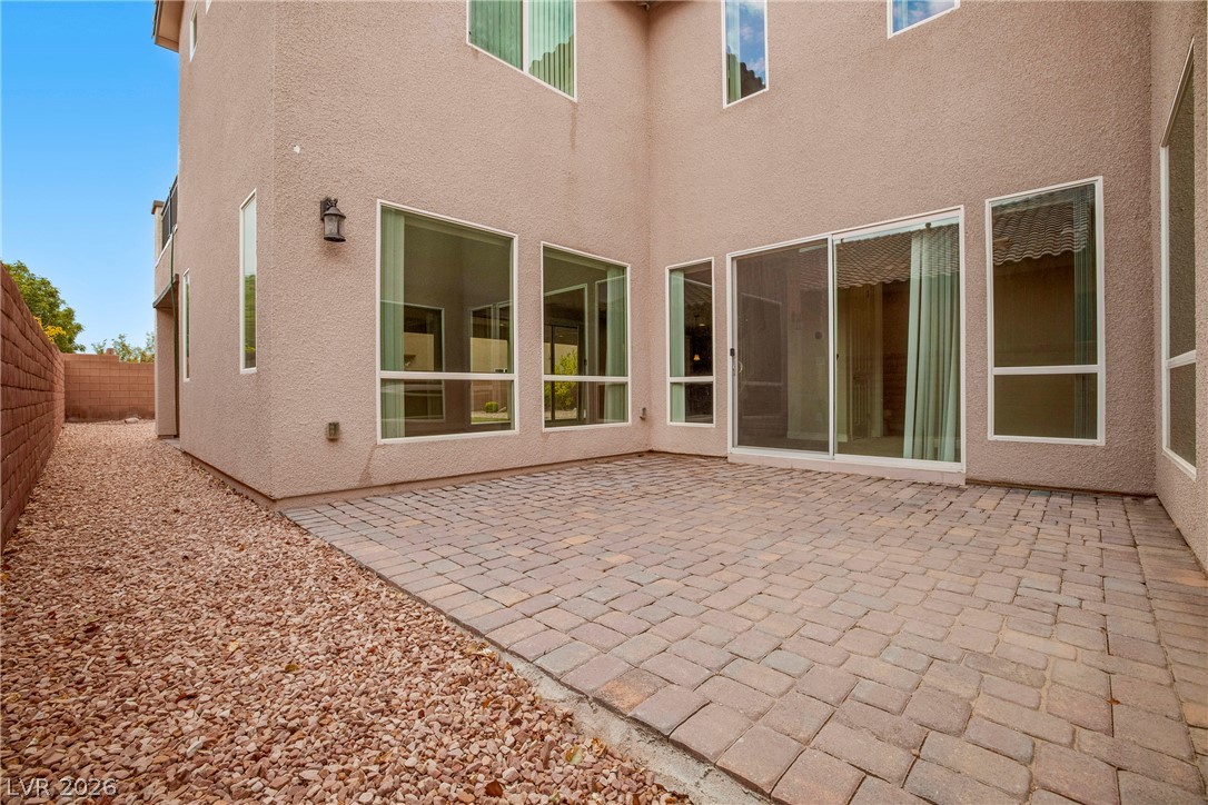 10358 Planter Box Street Property Photo 9