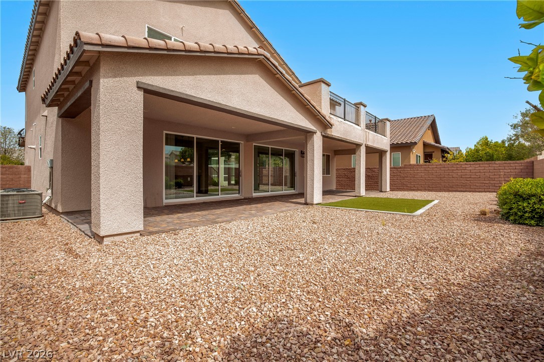 10358 Planter Box Street Property Photo 12