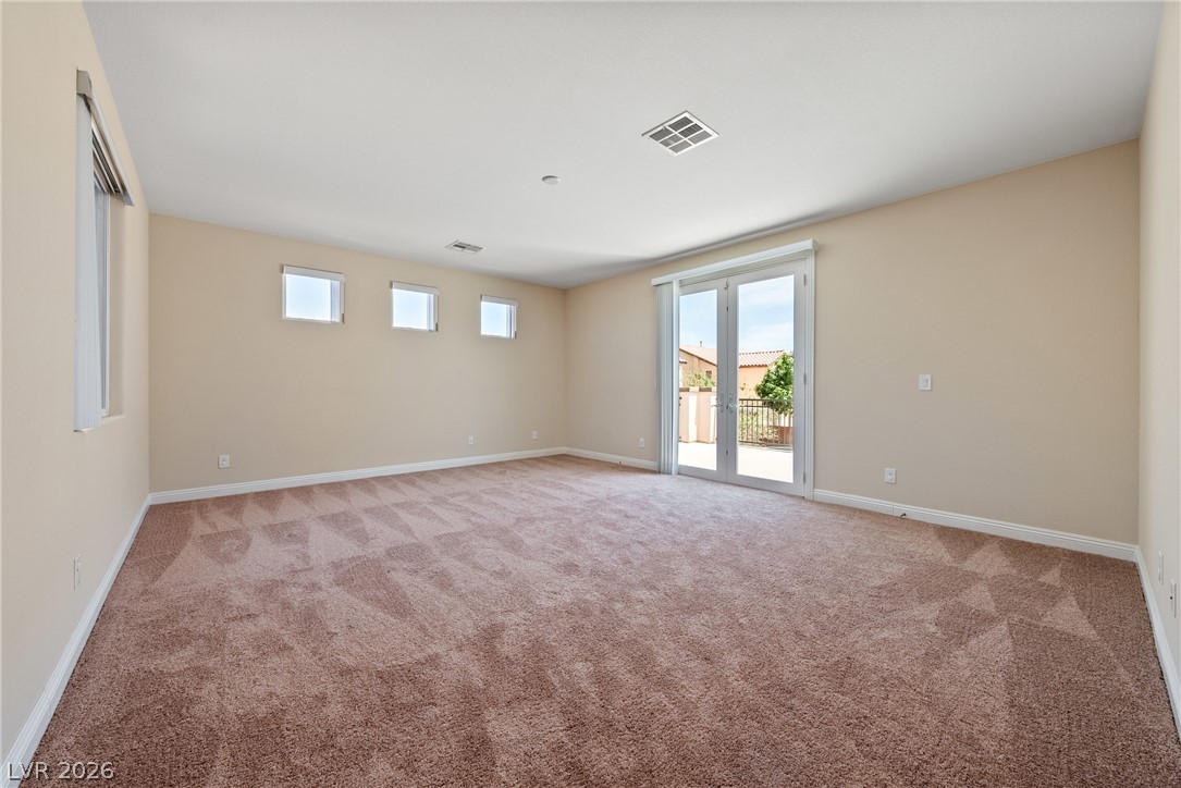 10358 Planter Box Street Property Photo 16