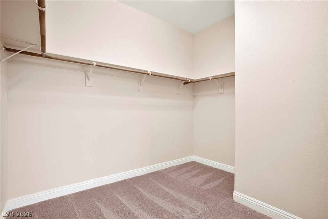 10358 Planter Box Street Property Photo 23