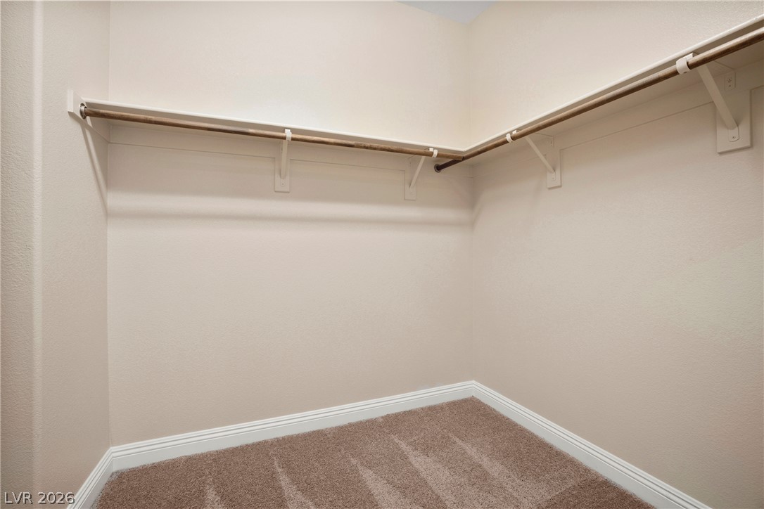 10358 Planter Box Street Property Photo 24