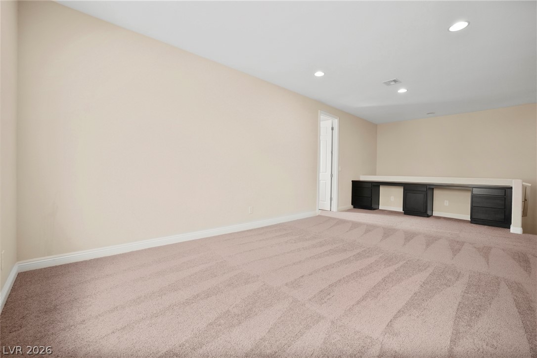 10358 Planter Box Street Property Photo 25