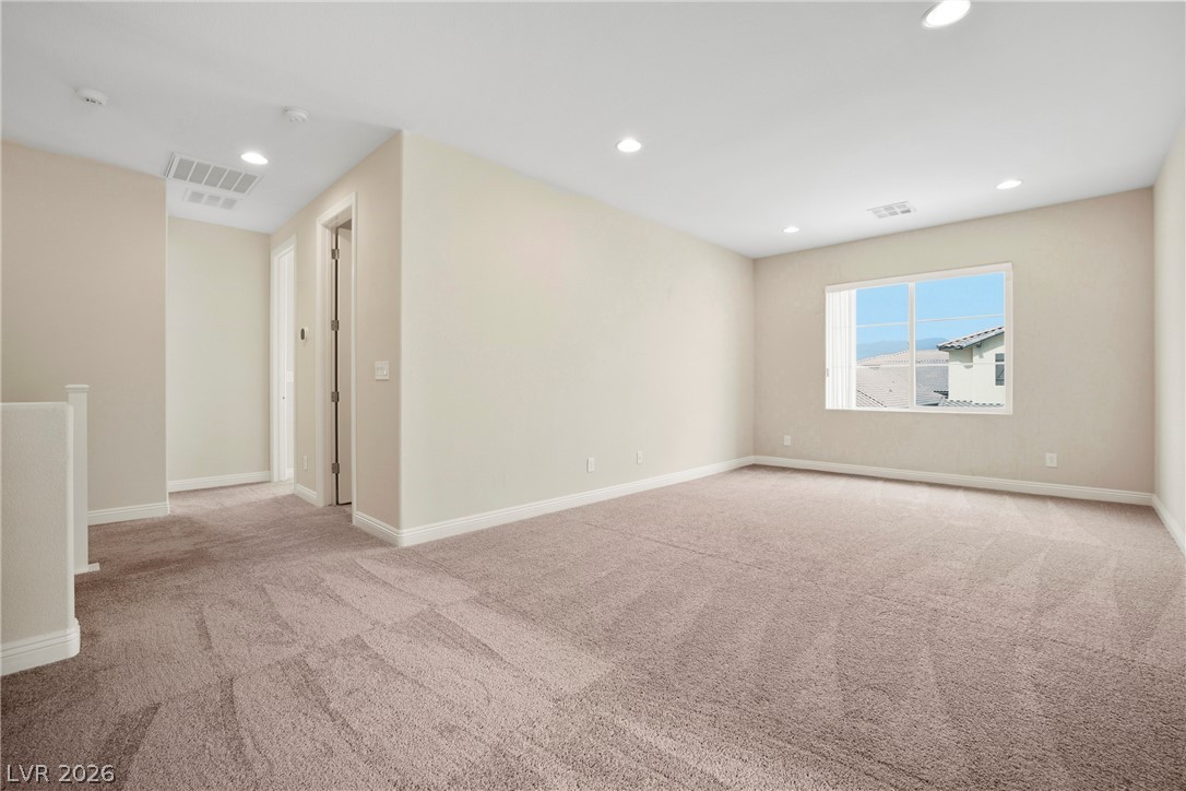 10358 Planter Box Street Property Photo 26