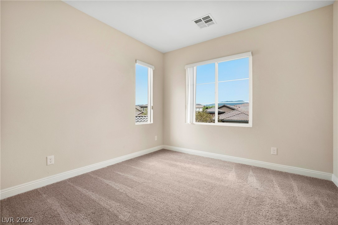 10358 Planter Box Street Property Photo 27