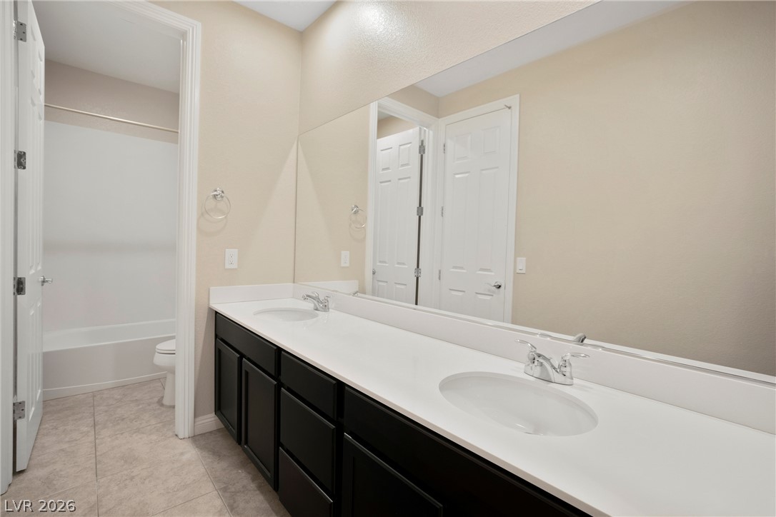 10358 Planter Box Street Property Photo 29