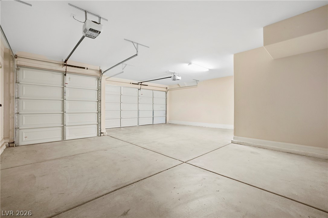 10358 Planter Box Street Property Photo 35