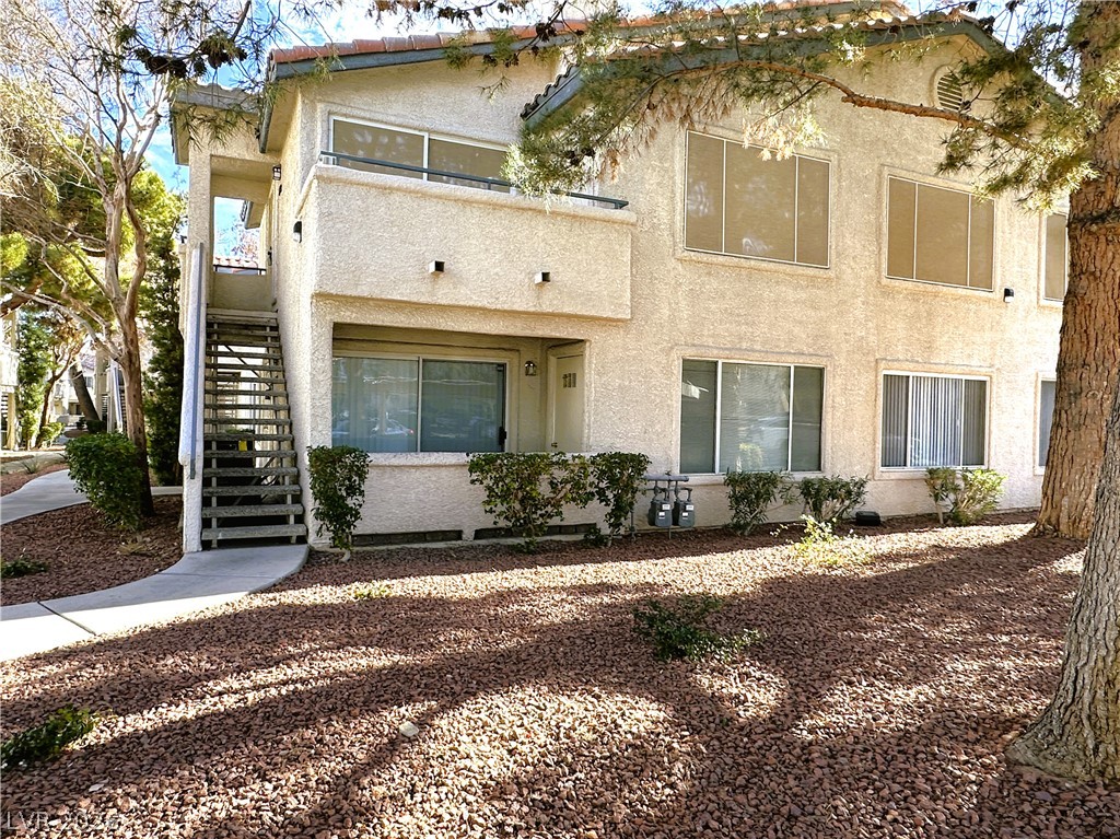 3067 Key Largo Drive 102 Property Photo 1