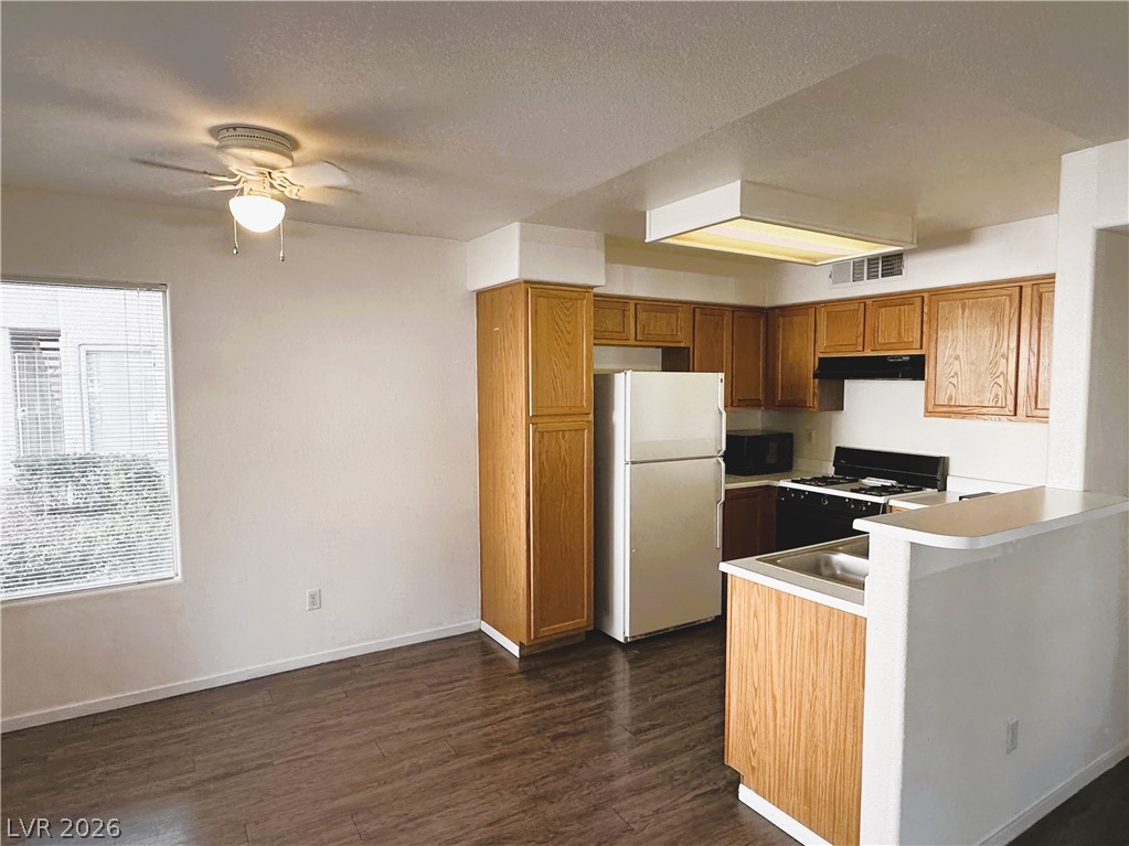 3067 Key Largo Drive 102 Property Photo 3