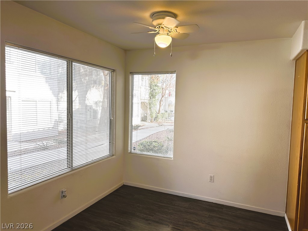 3067 Key Largo Drive 102 Property Photo 4