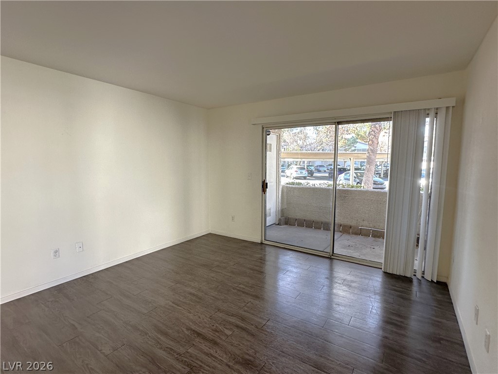 3067 Key Largo Drive 102 Property Photo 6