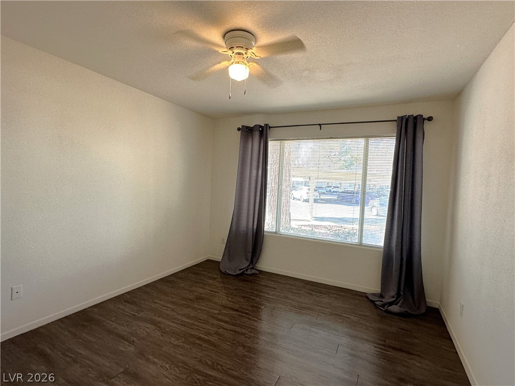3067 Key Largo Drive 102 Property Photo 7