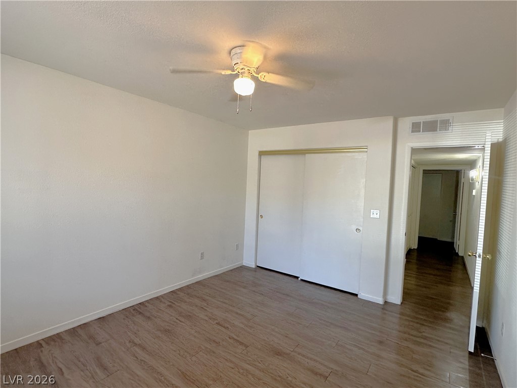 3067 Key Largo Drive 102 Property Photo 8