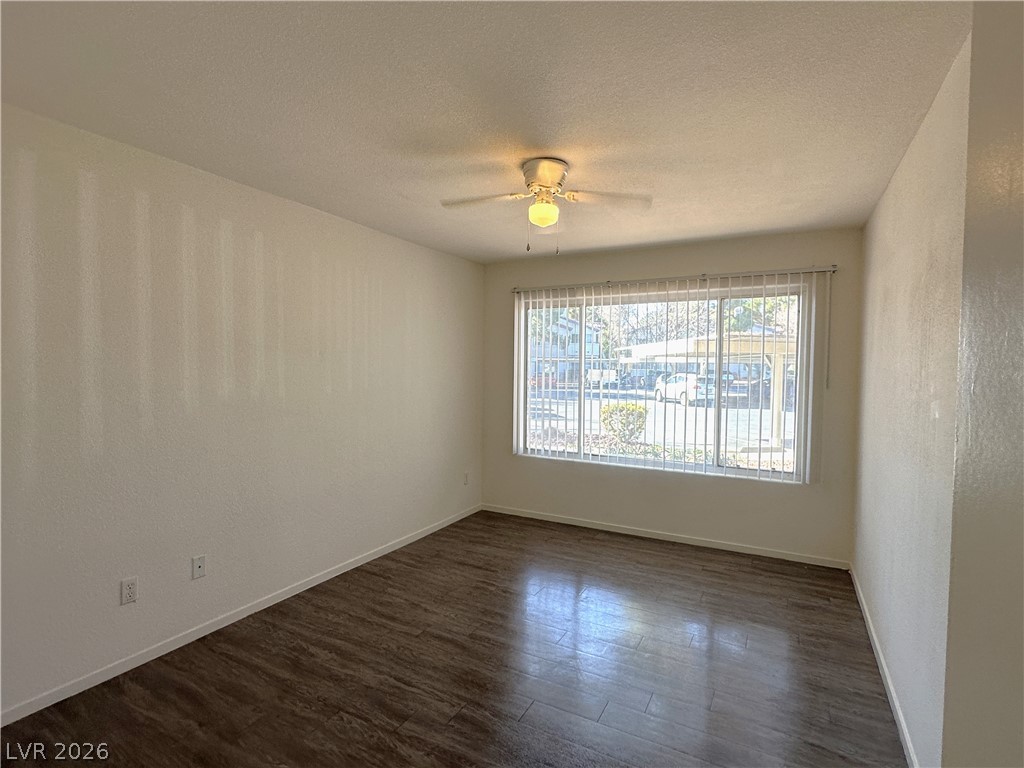 3067 Key Largo Drive 102 Property Photo 10
