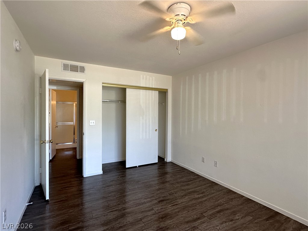 3067 Key Largo Drive 102 Property Photo 11