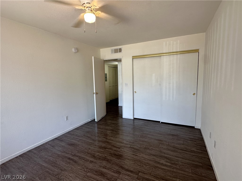 3067 Key Largo Drive 102 Property Photo 12