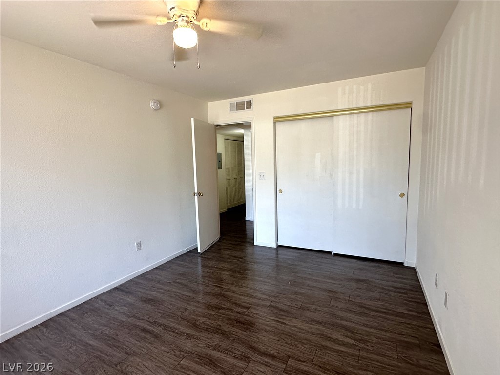 3067 Key Largo Drive 102 Property Photo 13