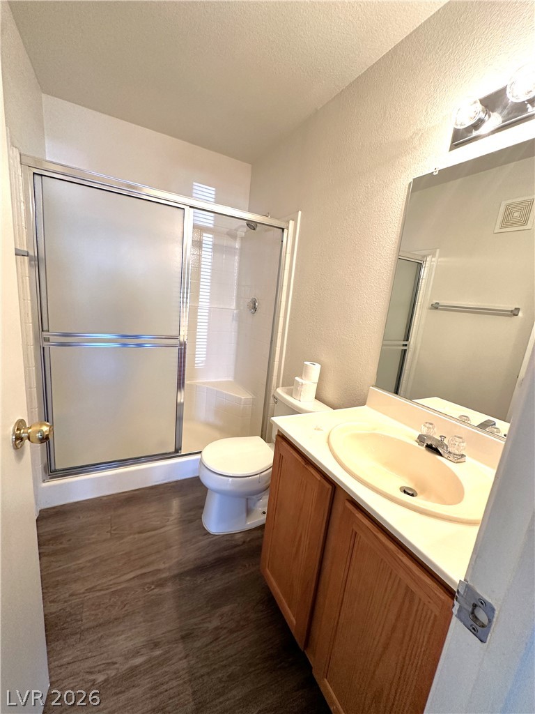 3067 Key Largo Drive 102 Property Photo 14