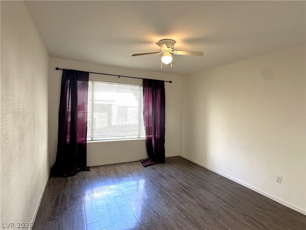 3067 Key Largo Drive 102 Property Photo 15