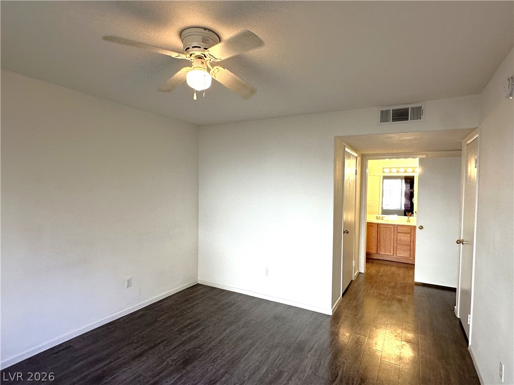 3067 Key Largo Drive 102 Property Photo 16