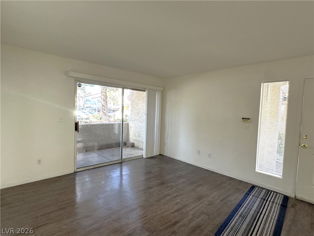 3067 Key Largo Drive 102 Property Photo 17