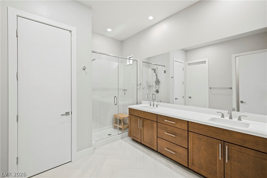 45 Garibaldi Way Property Photo 5