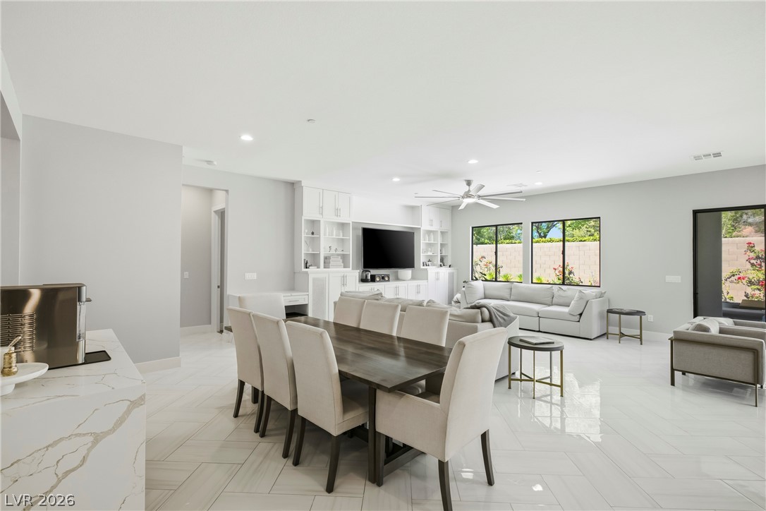 45 Garibaldi Way Property Photo 14
