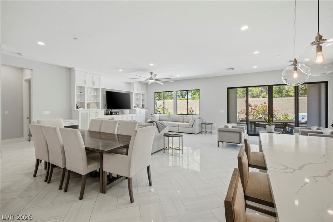 45 Garibaldi Way Property Photo 17