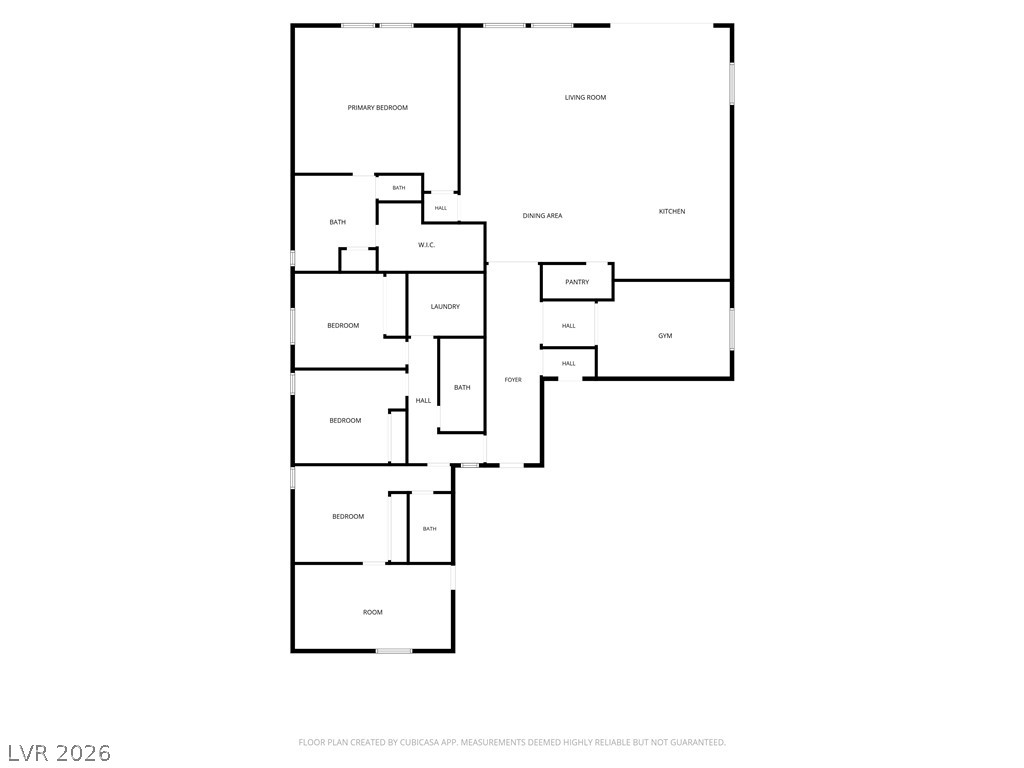 45 Garibaldi Way Property Photo 72