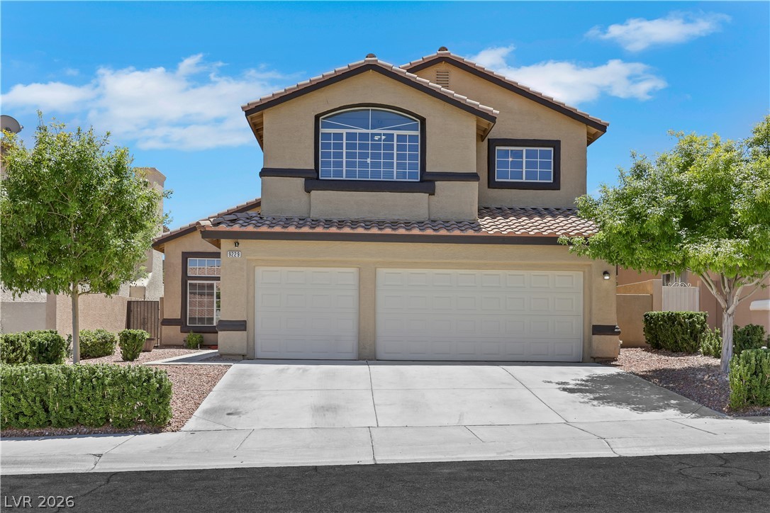 9229 Valador Avenue Property Photo 1