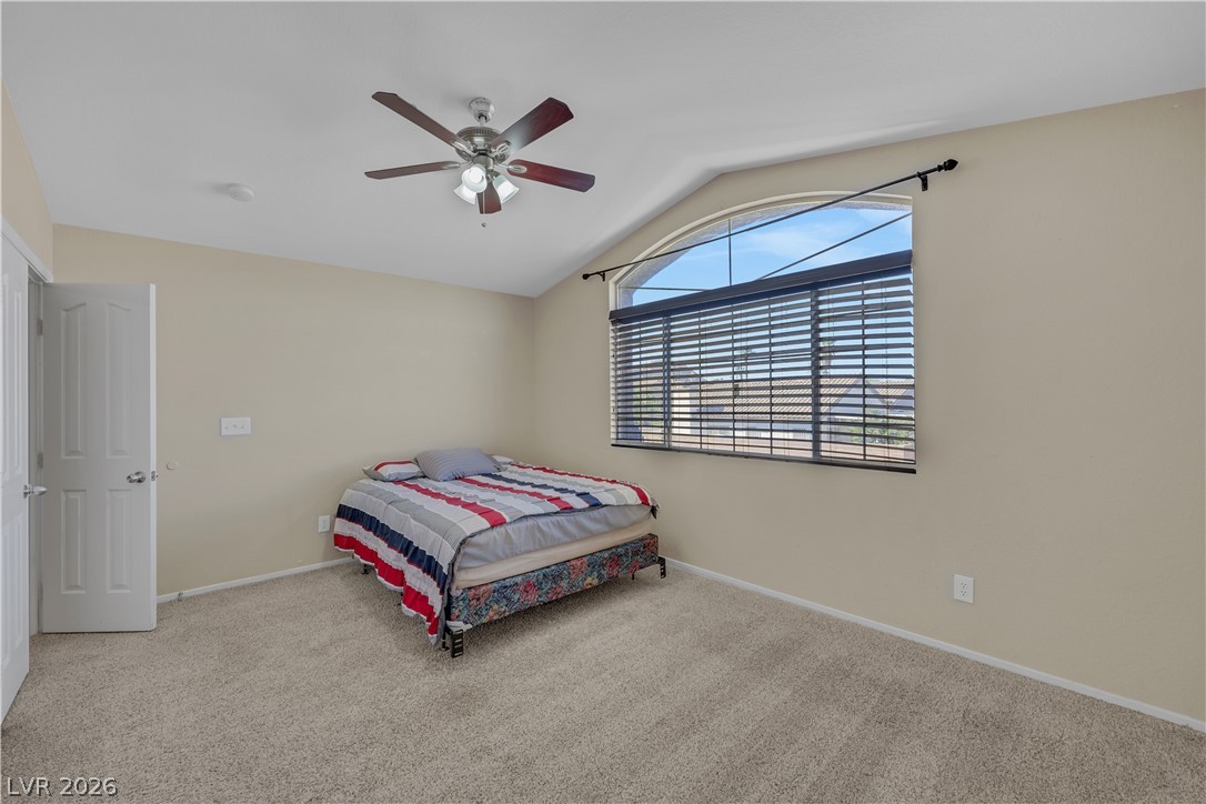9229 Valador Avenue Property Photo 39