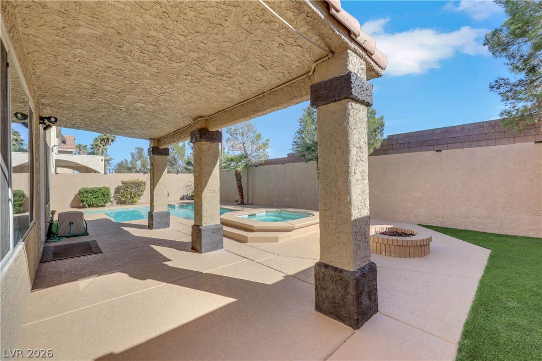 9229 Valador Avenue Property Photo 51