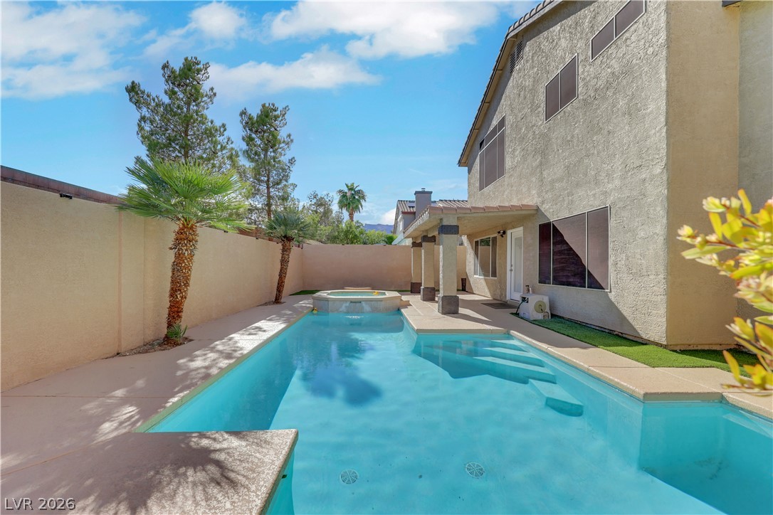 9229 Valador Avenue Property Photo 53