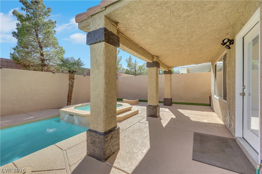 9229 Valador Avenue Property Photo 55
