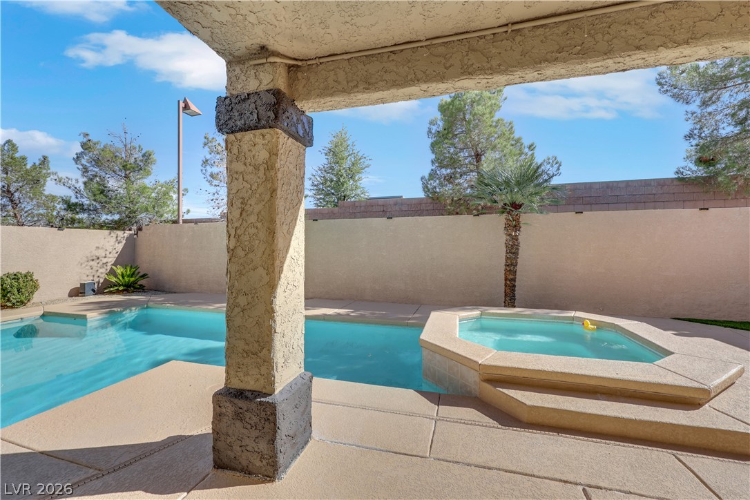 9229 Valador Avenue Property Photo 56