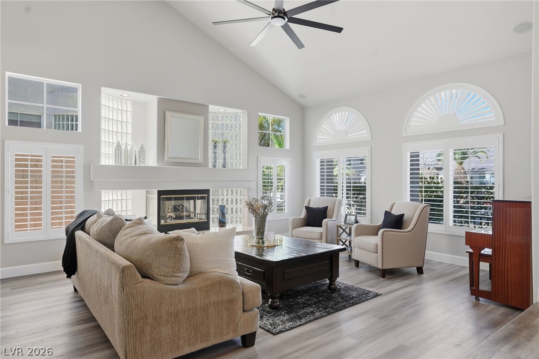11152 Campsie Fells Court Property Photo 2